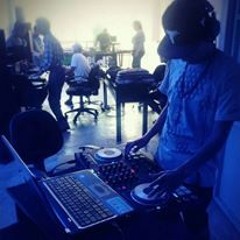 )Paulo Londra - Chica Paranormal  [ DJ MARCOS 2OI8 REGGAETON 2018 ]