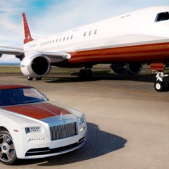 Change Locations Ft. Ry Litt