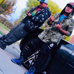 Pwipwi nah niekapeh (Bson Bson ft. Joke Joke & Pekos)