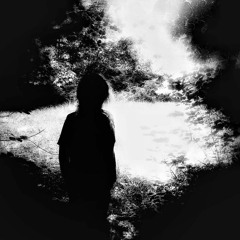 VXV KEAUX -- Changing(Prod. TaylorBenjamin)