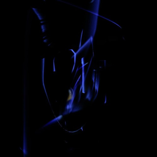 A Bad Sine {Disquiet0358}