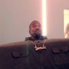 Kanye West Ft Lil Pump I Love It Mp3