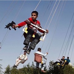 KARTELBABIE K - "BENT" [PROD.YUNG GLIZZY]