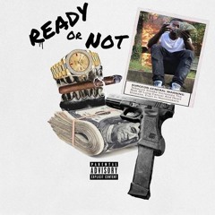 L.A. Prod. by CodyOntheBeatz