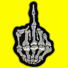 Pe$o Pe$o Ft. Kenny B - G County To Murda Worth