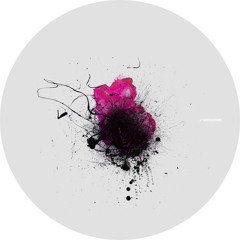 Encoder - Asymmetric VII