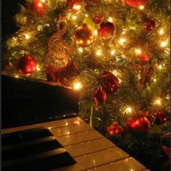 Christmas Songs Medley