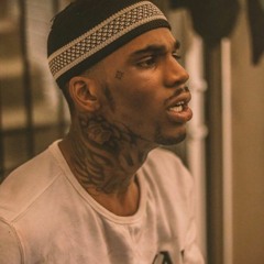 Q Da Fool - for real