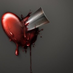 Letter 2 Love