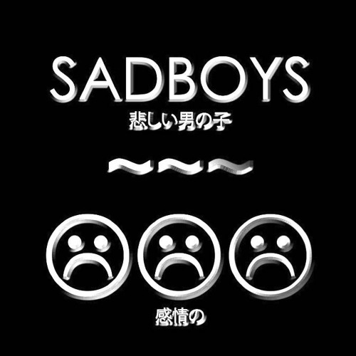 Stream Ginseng Strip 2002 (Instrumental Remix) by Sway Listen online