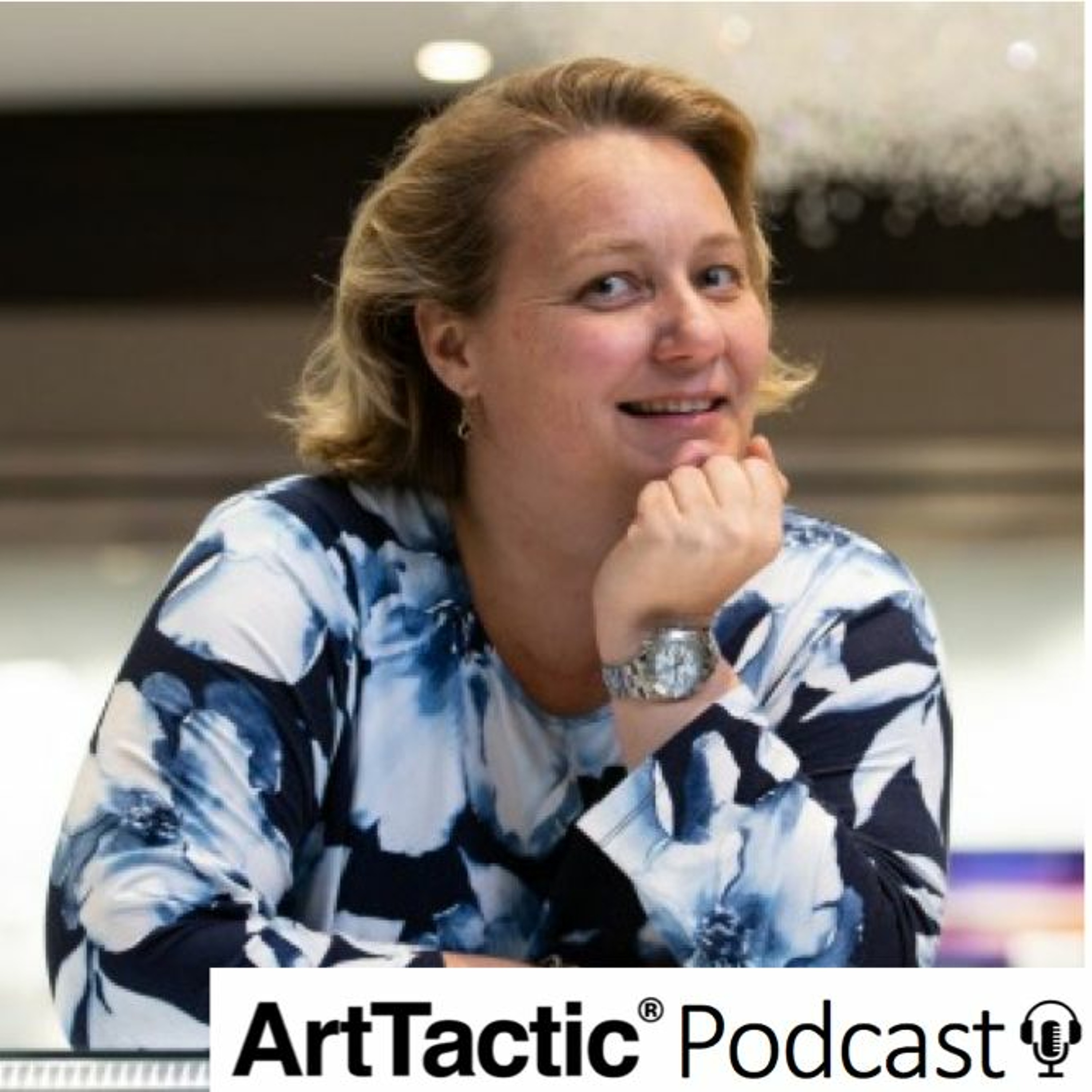 ArtTactic