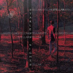 Conflicted (prod. Ocean Beats)