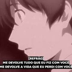 tá p