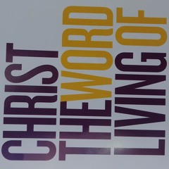 Wash in the blood of the lamb