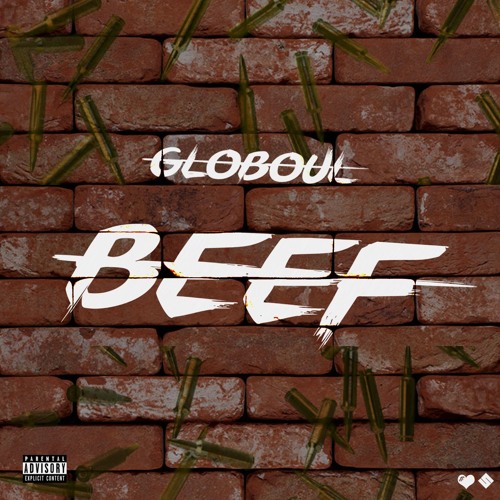 BEEF (Prod. By Yung Glizzy)