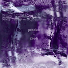 Produk & Zeph - Orion