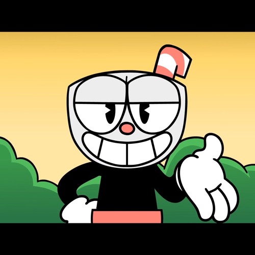 the cuphead rap song official download