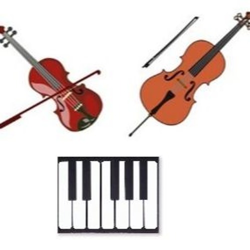 Stream String Duo Piano From The Ground Up By Dan Shay By Ceremonious Strings Listen Online For Free On Soundcloud