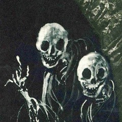 GIZMO - FACE MASK PROD. MUTANT JOE