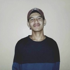 GOYANG DAYUNG × PAPA LEMES  NEW 2018 BY 'DJ MARIO SILVESTER .FT. DJ ITEM KARITING'