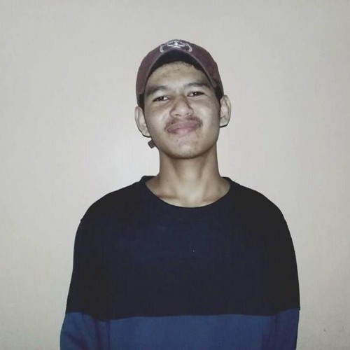 GOYANG DAYUNG × PAPA LEMES  NEW 2018 BY 'DJ MARIO SILVESTER .FT. DJ ITEM KARITING'