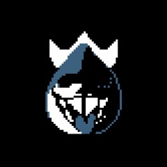 Chaos King (8-bit 2A03 + VRC6 + FDS Cover)