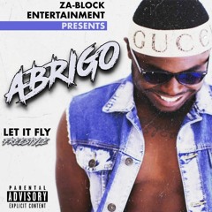Stream Abrigo music | Listen to songs, albums, playlists for free on  SoundCloud