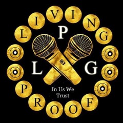 BigBloody LpG Longway x MalikG- Bad Bitch(2018)