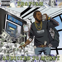 Gotta Get It feat. Northside Mally & Big Cuatro (Prod. ChildsPlay)