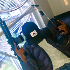 Gotta Hurt(prod. yens)