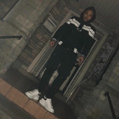 This Is What I Get_1