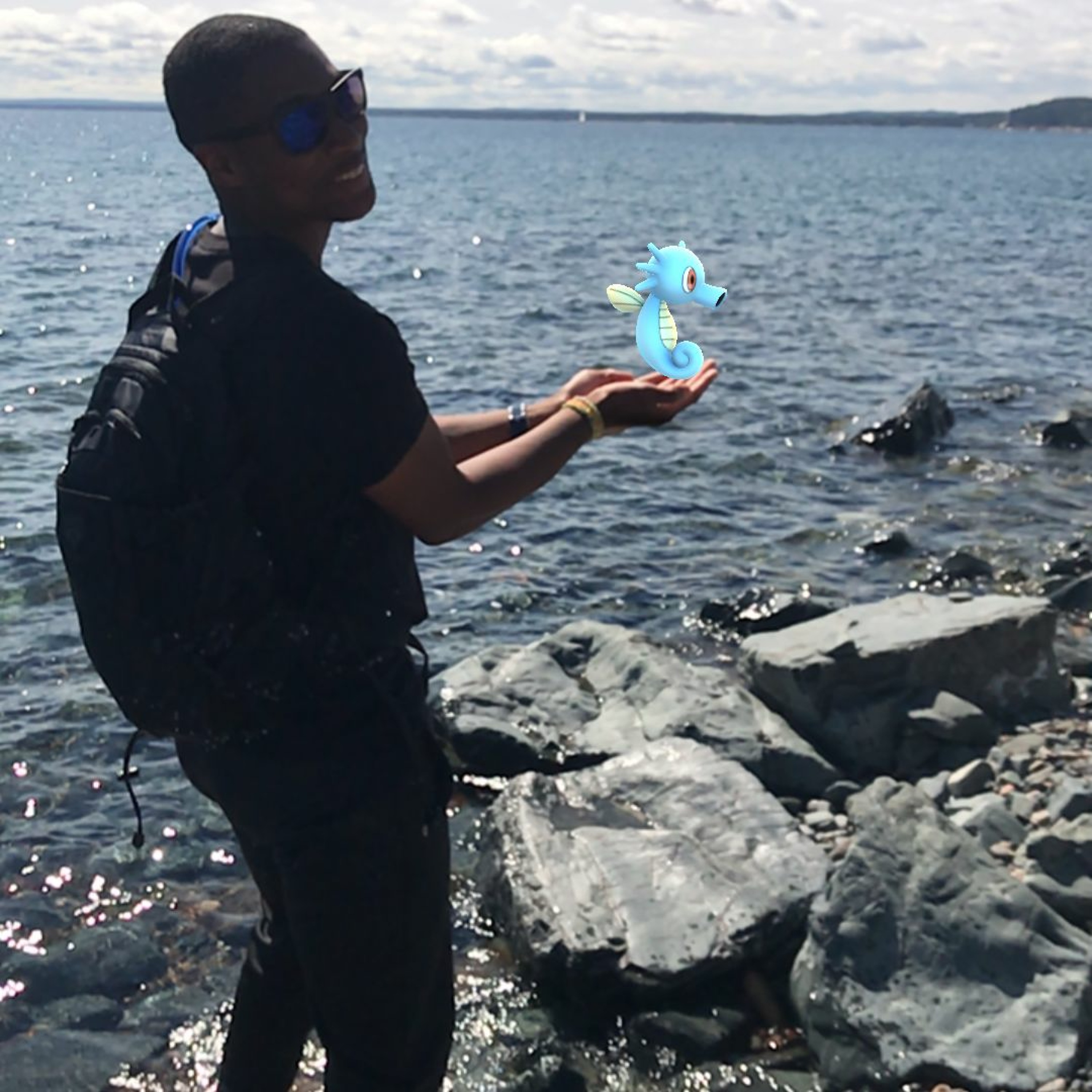 ChozKetchum