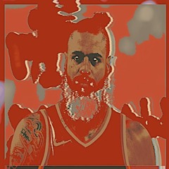 ElvisJC - STBB610 - Hernia