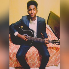 اعطف علي يا ريم - Ahmed Alsadig