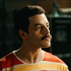 20th Centurey Fox - Queen - 15