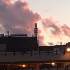 speak clearly with lots of little words and long sentences