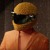 Artwork for The Eric Andre Show Soundtrack - Kraft Punk Theme