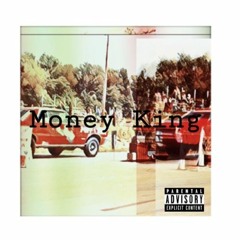 "Pocket Watch"  prod. IVIBEATS ft KING DAKSON