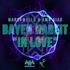 Bayen 7abit - Amr Diab | 8D