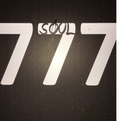 REIGN 777 (Mix )