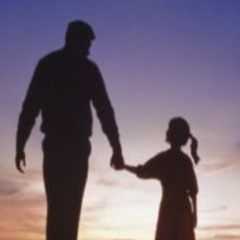 Titip Rindu Buat Ayah - Ebiet G Ade (Cover)