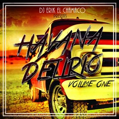 Edalam Feat Myf & Cuban Mob -Dale Fuego (Radio Edit) [Mastered]