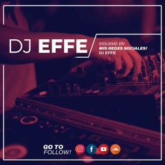 Nicky Jam- Voy A Beber vs Ella Quiere Beber Remix ( DJ EFFE EDIT ).mp3