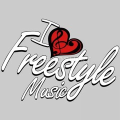 Freestyle Mix (Nov. 2k18)-FREESTYLE LOVERS!!!