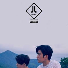 JJ Project – 내일, 오늘 (Tomorrow, Today) [ACOUSTIC COVER]