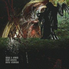 been a while(feat. camline)-prod. nolove