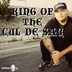 Sonny D. Heavy - Welcome