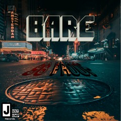 Bare - 96 Proof clip.wav