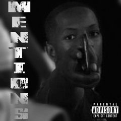 Juggin Jay Ft. R1W Pop and R1W JPerk- Mentions