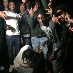 Bandmantay🤬 FucKing up